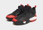JORDAN STAY LOYAL 2 BG 