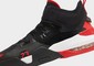 JORDAN STAY LOYAL 2 BG 