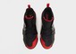 JORDAN STAY LOYAL 2 BG 