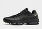 NIKE AIR MAX 95 UL 