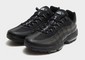 NIKE AIR MAX 95 UL 