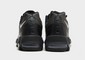 NIKE AIR MAX 95 UL 