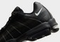 NIKE AIR MAX 95 UL 