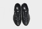 NIKE AIR MAX 95 UL 