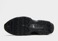 NIKE AIR MAX 95 UL 