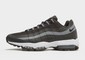 NIKE AIR MAX 95 UL 