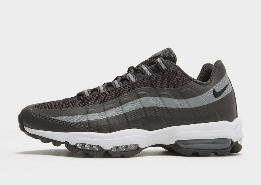 Férfi sneakers NIKE AIR MAX 95 UL  DZ4503-200 Szürke