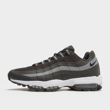 adidași nike air max