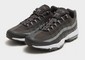 NIKE AIR MAX 95 UL 
