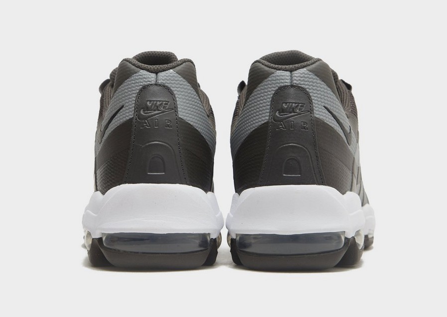 Férfi sneakers NIKE AIR MAX 95 UL  DZ4503-200 Szürke