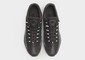 NIKE AIR MAX 95 UL 