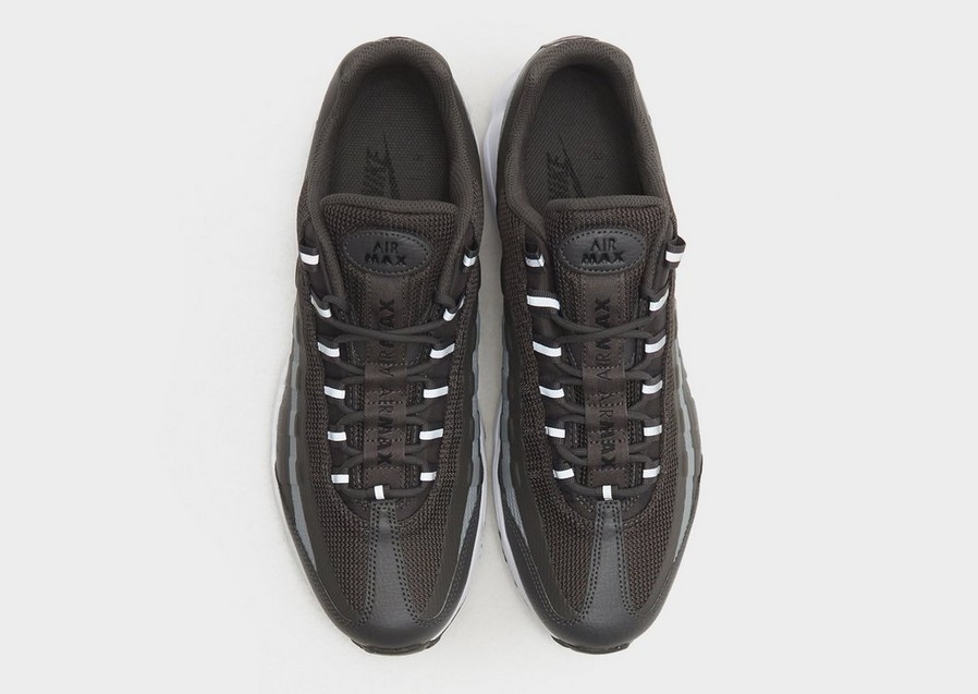 Férfi sneakers NIKE AIR MAX 95 UL  DZ4503-200 Szürke