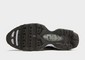 NIKE AIR MAX 95 UL 