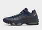 NIKE AIR MAX 95 UL 