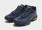 NIKE AIR MAX 95 UL 