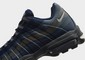 NIKE AIR MAX 95 UL 