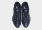 NIKE AIR MAX 95 UL 