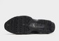 NIKE AIR MAX 95 UL 