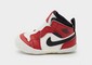 JORDAN 1 CRIB BOOTIE 