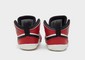 JORDAN 1 CRIB BOOTIE 