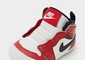 JORDAN 1 CRIB BOOTIE 