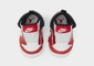 JORDAN 1 CRIB BOOTIE 
