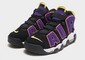 NIKE AIR MORE UPTEMPO '96 YDKB