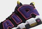 NIKE AIR MORE UPTEMPO '96 YDKB