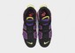 NIKE AIR MORE UPTEMPO '96 YDKB