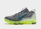 NIKE AIR VAPORMAX 2021 FK