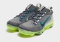 NIKE AIR VAPORMAX 2021 FK
