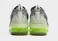 NIKE AIR VAPORMAX 2021 FK