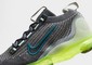 NIKE AIR VAPORMAX 2021 FK