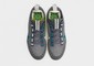 NIKE AIR VAPORMAX 2021 FK