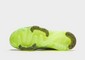 NIKE AIR VAPORMAX 2021 FK