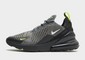 NIKE AIR MAX 270 GS WT