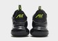 NIKE AIR MAX 270 GS WT