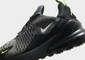 NIKE AIR MAX 270 GS WT