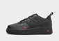 NIKE AIR FORCE 1 LV8 GS JDC