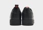 NIKE AIR FORCE 1 LV8 GS JDC