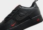 NIKE AIR FORCE 1 LV8 GS JDC
