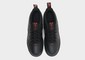 NIKE AIR FORCE 1 LV8 GS JDC
