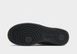 NIKE AIR FORCE 1 LV8 GS JDC