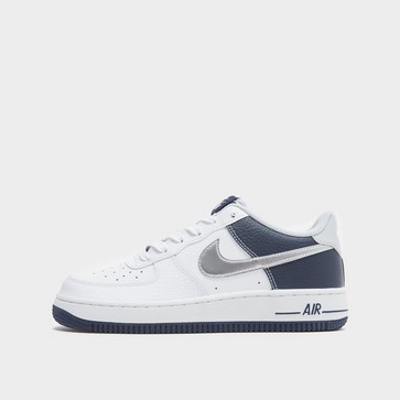 adidași nike air force