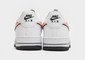 NIKE AIR FORCE 1 IMPACT GS NN WC 