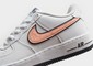 NIKE AIR FORCE 1 IMPACT GS NN WC 