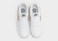 NIKE AIR FORCE 1 IMPACT GS NN WC 