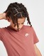 NIKE T-SHIRT SPORTSWEAR BOY