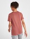 NIKE T-SHIRT SPORTSWEAR BOY