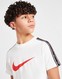 NIKE PÓLÓ SPORTSWEAR REPEAT 